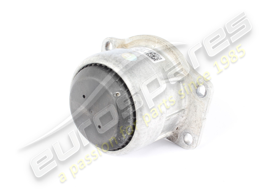 support hydro-assorti d'occasion porsche. numéro de pièce 9gt199383a (3)