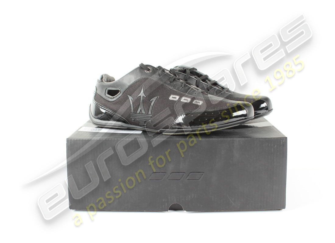 NOUVEAU MASERATI MASERATI FORMATEUR MC 42. NUMÉRO DE PIÈCE 920002383 (2) nouveau maserati maserati formateur mc 42. numéro de pièce 920002383 (2)