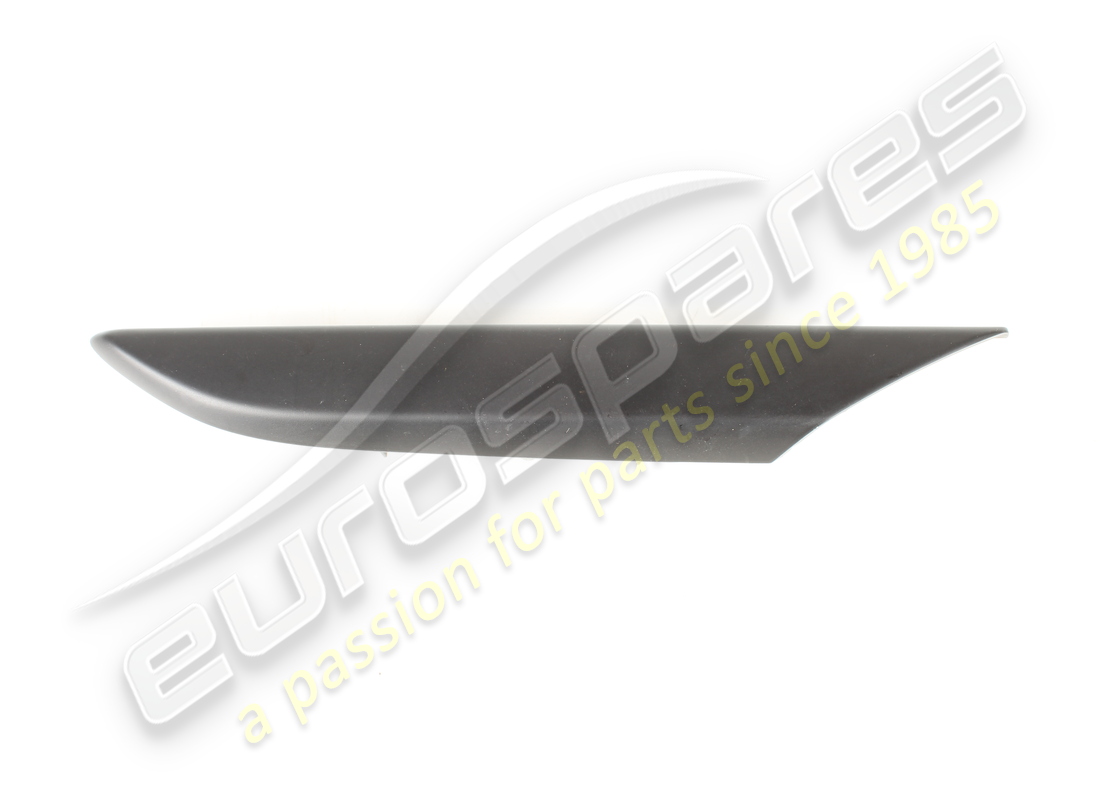 PANNEAU DE BOUTONS GAUCHE D'OCCASION Ferrari. NUMÉRO DE PIÈCE 982285 (1) PANNEAU DE BOUTONS GAUCHE D'OCCASION Ferrari. NUMÉRO DE PIÈCE 982285 (1)