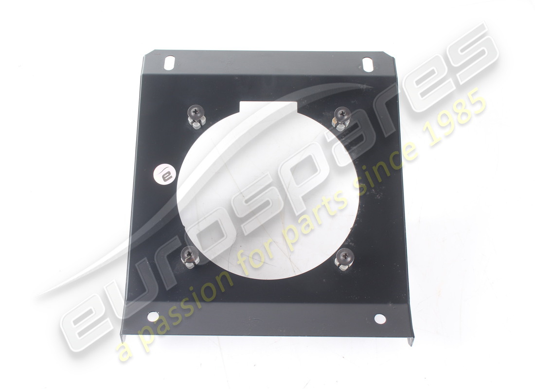 UTILISÉ Maserati SUPPORT . NUMÉRO DE PIÈCE 388300288 (1)