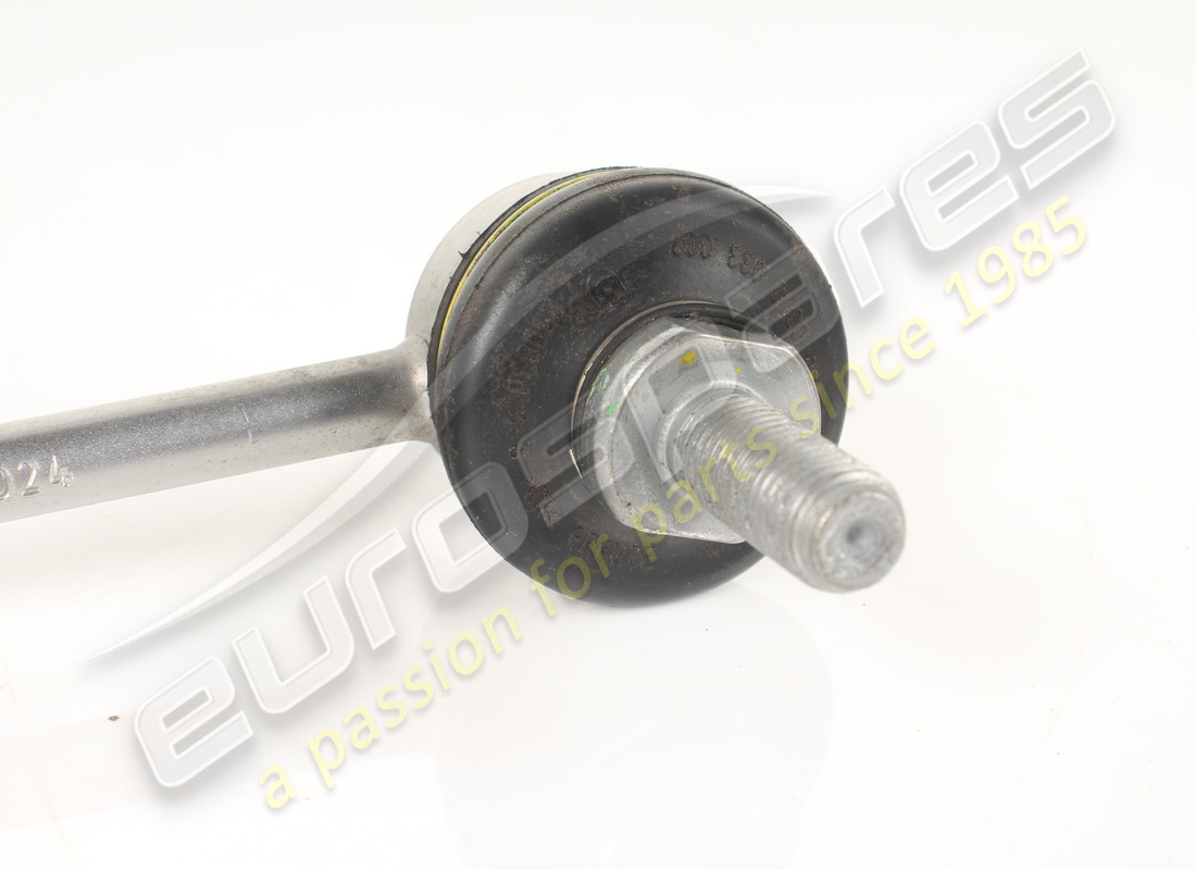 biellette à rotule d'occasion ferrari. numéro de pièce 242392 (3)