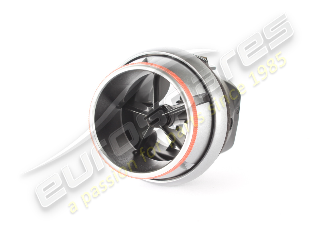 ferrari évent utilisé. numéro de pièce 87893200 (1)