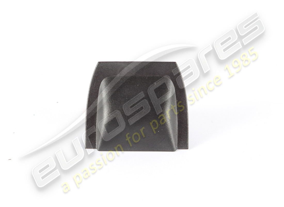UTILISÉ Lamborghini CAPTEUR DE CHARGE SOLAIRE. NUMÉRO DE PIÈCE 4H0907539 (1)