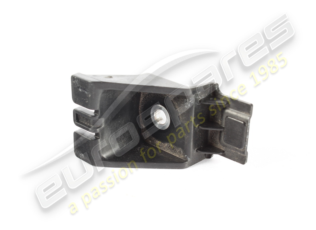 utilisé le support porsche. numéro de pièce 992827604 (2)