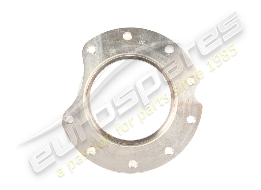 nouveau support de roulement à rouleaux coniques maserati. numéro de pièce 185020 (2)