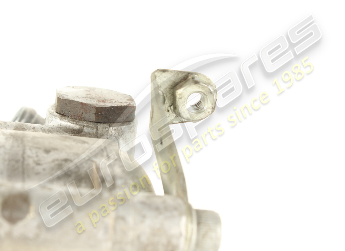 utilisé ferrari pompe de direction assistée. numéro de pièce 272325 (6)