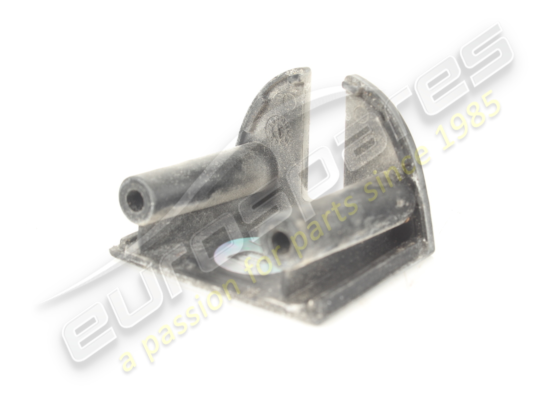 utilisé ferrari cap. numéro de pièce 83718900 (2)