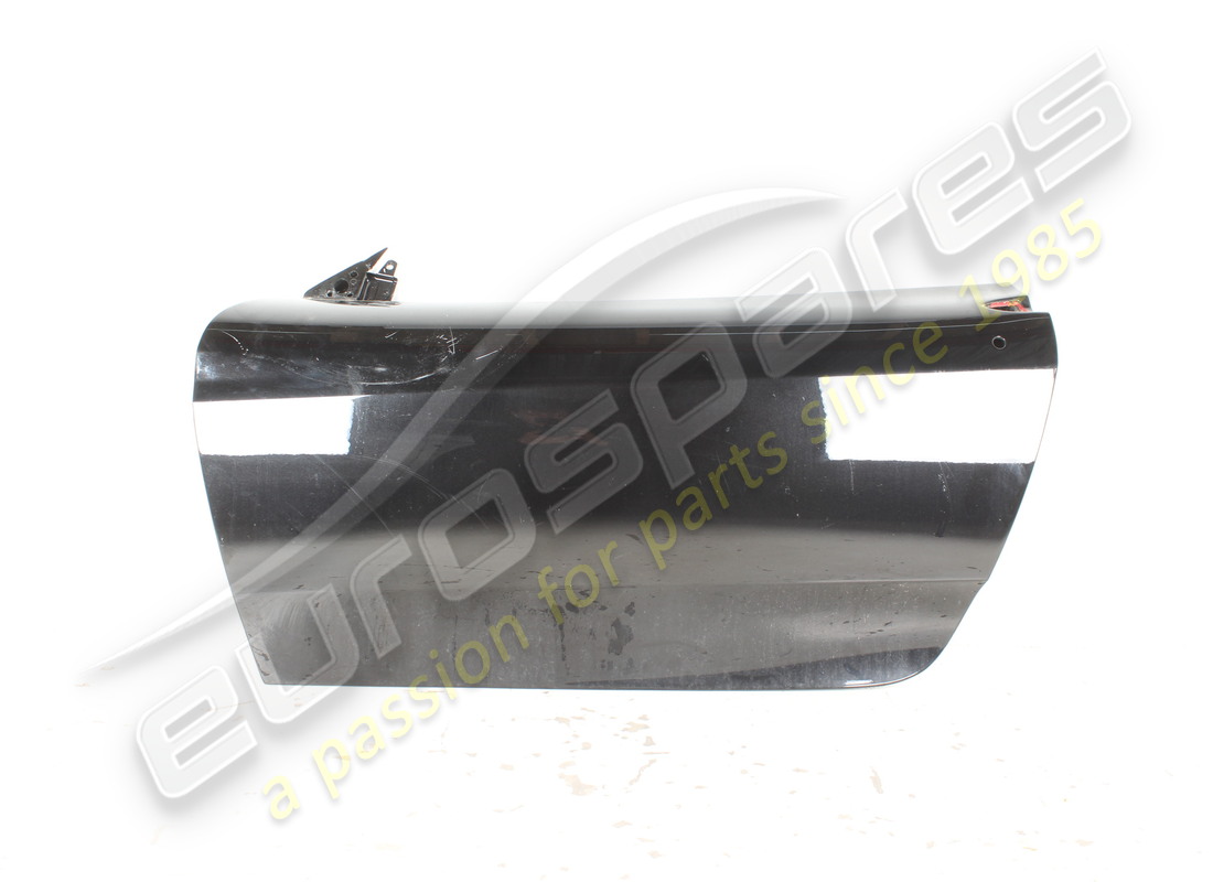 utilisé ferrari numéro de pièce du cadre de porte gauche 69996011
