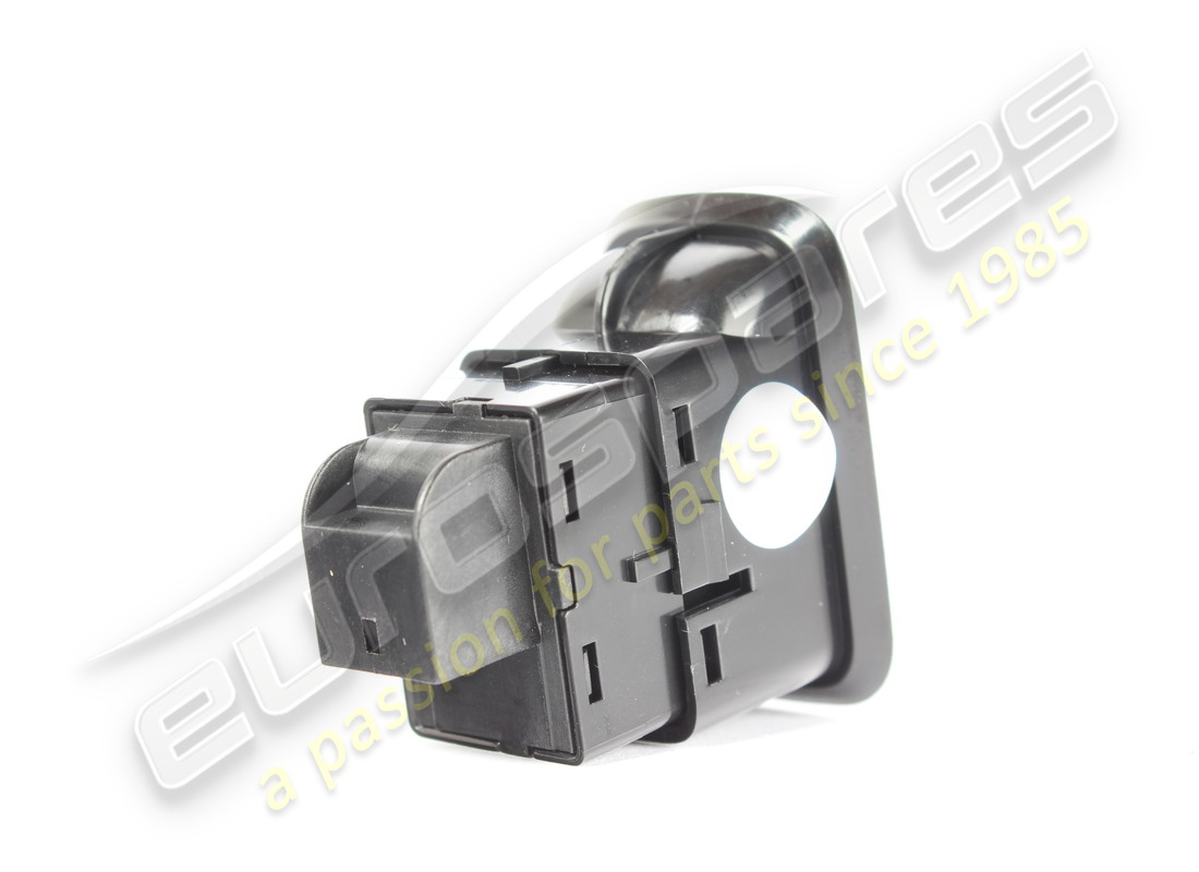 interrupteur porsche d'occasion pour lève-vitre électrique numéro de pièce 971959855d6n3 (3)