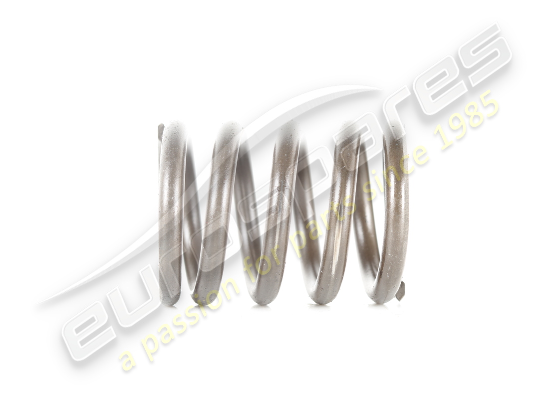 ferrari ressort de soupape externe utilisé. numéro de pièce 117559 (3)