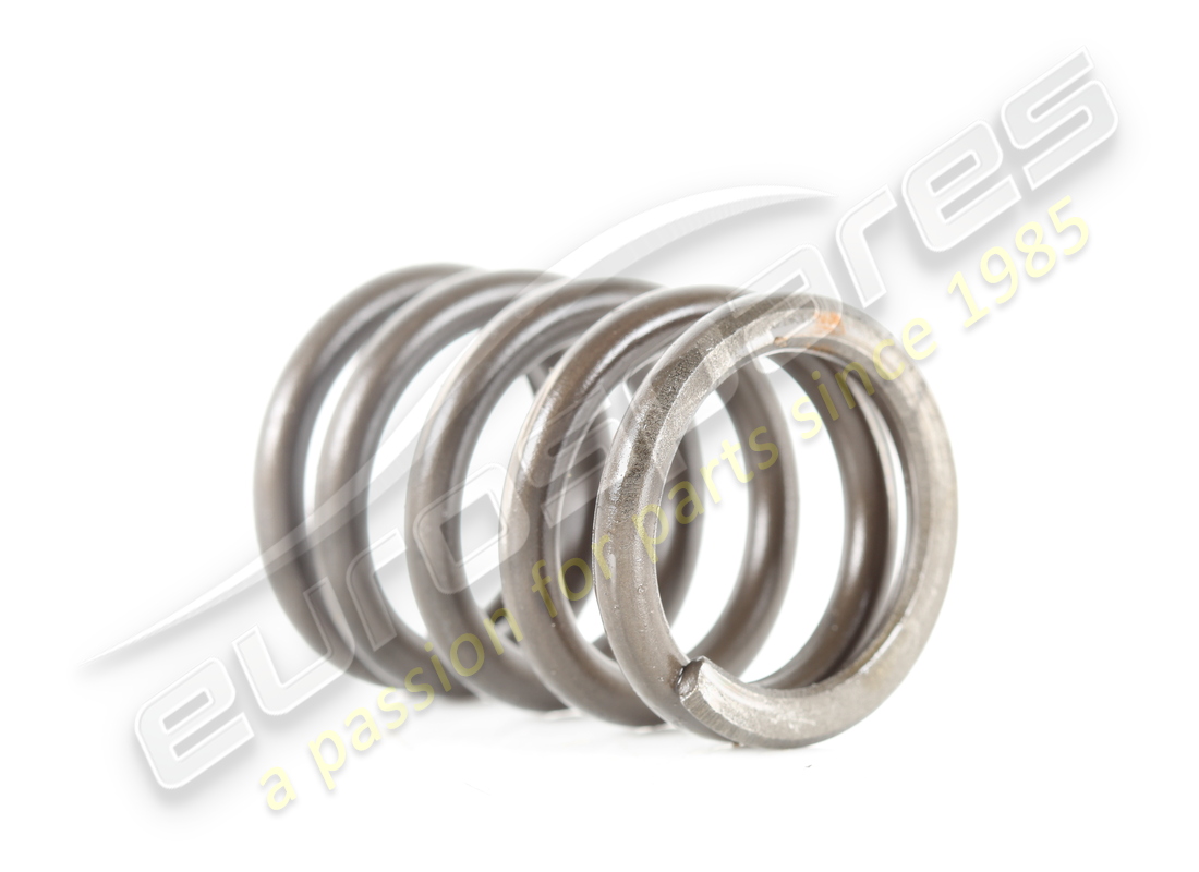 ferrari ressort de soupape externe utilisé. numéro de pièce 117559 (2)