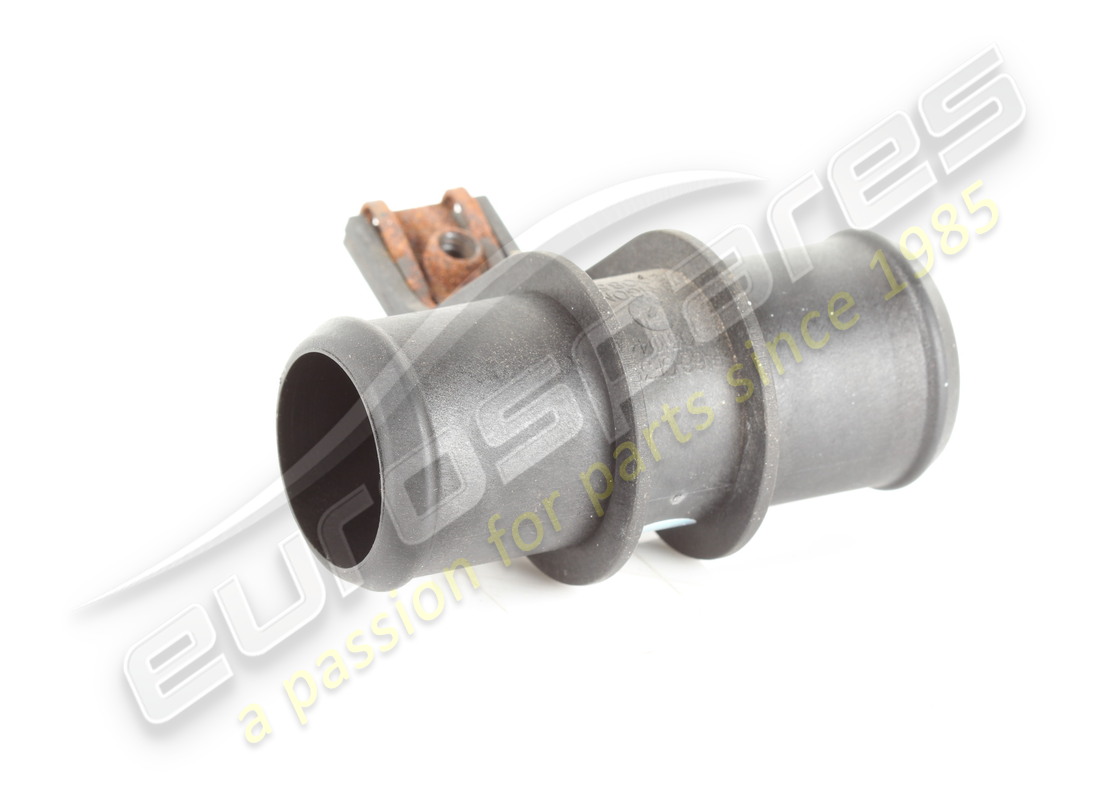 raccord mâle-mâle d'occasion ferrari. numéro de pièce 310445 (2)