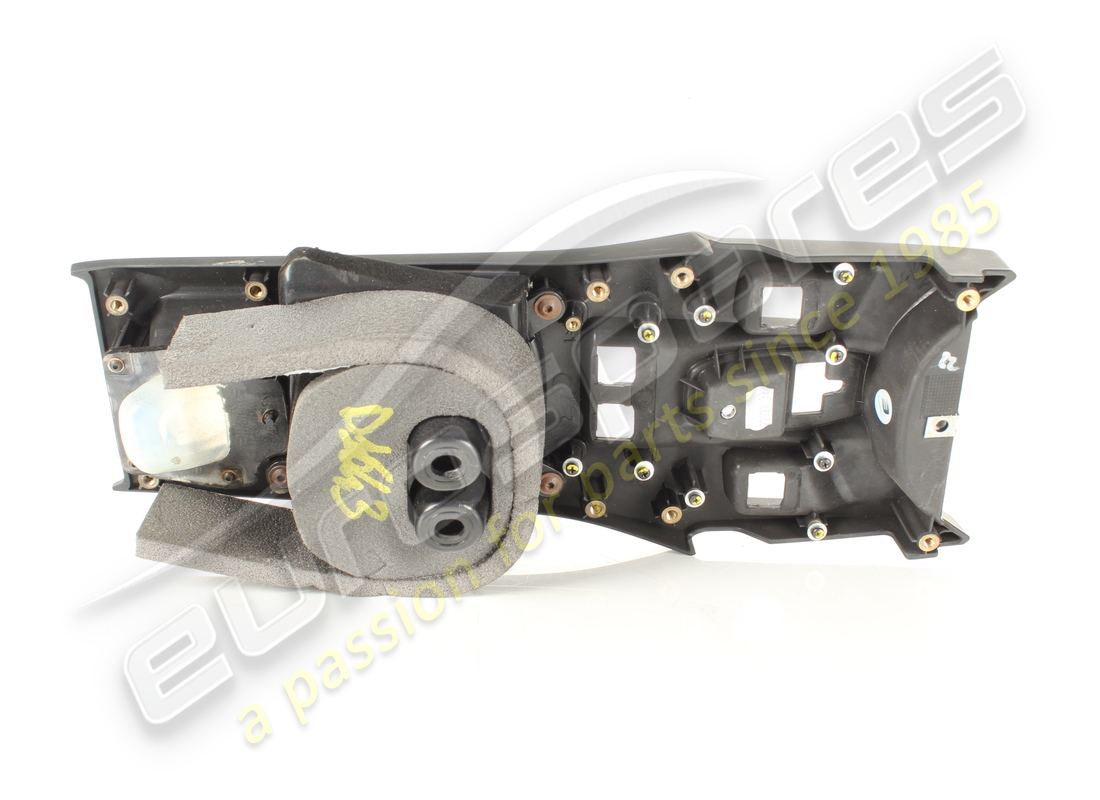 d'occasion ferrari vano centrale complet. numéro de pièce 855491 (2)