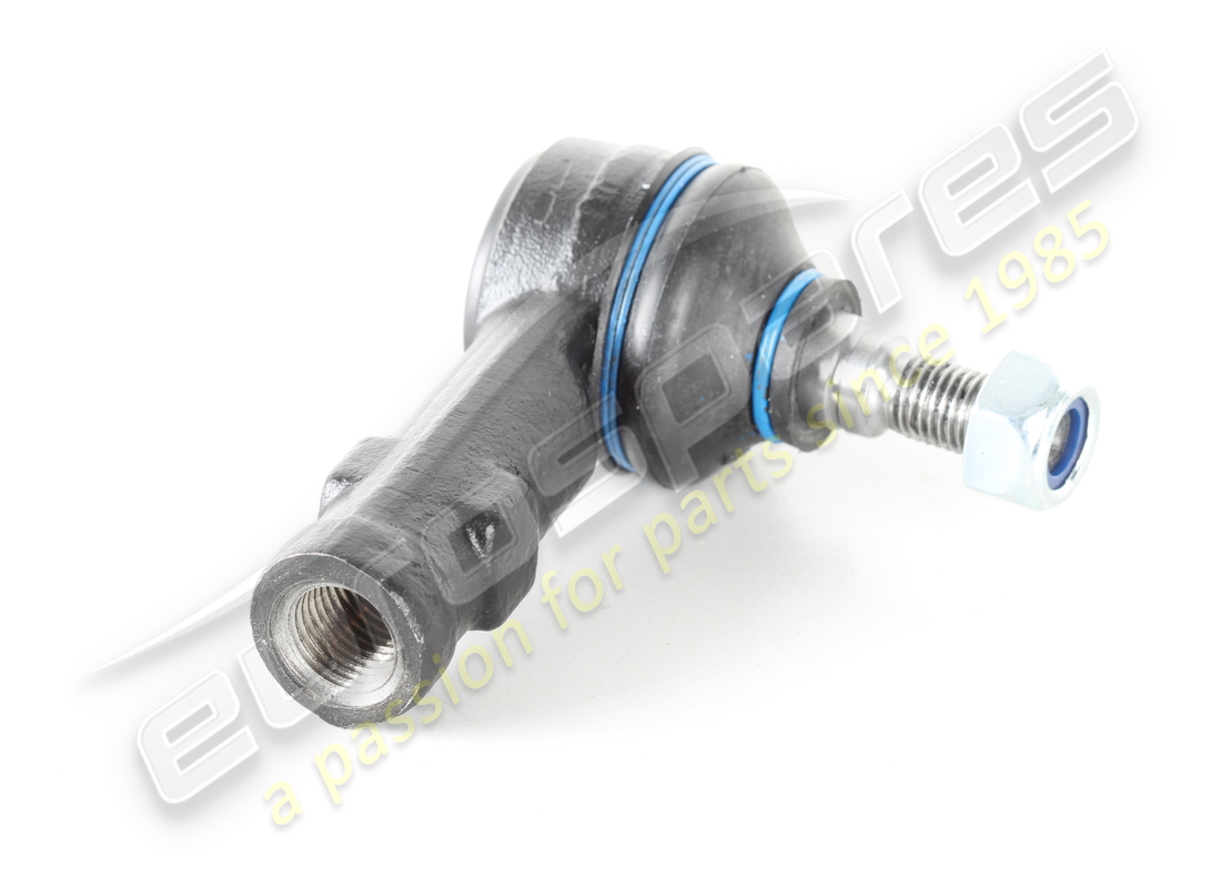 NOUVELLE ROTULE EUROSPARES. NUMÉRO DE PIÈCE 400419811A (4) nouvelle rotule eurospares. numéro de pièce 400419811a (4)