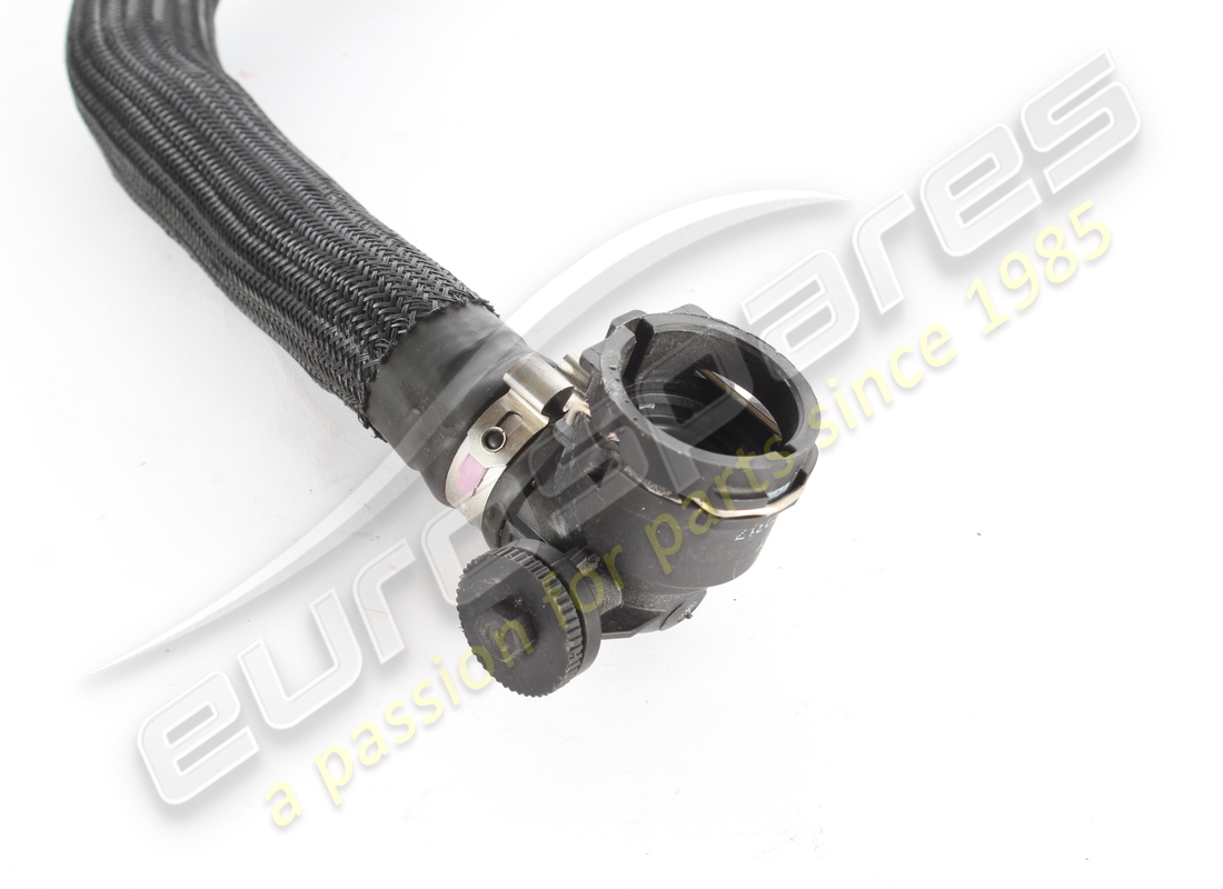 manchon maserati utilisé. numéro de pièce 670156412 (2)