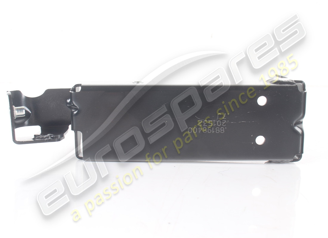 GANT LATÉRAL COMPLET D'OCCASION FERRARI RÉFÉRENCE 88198400 (3) gant latéral complet d'occasion ferrari référence 88198400 (3)