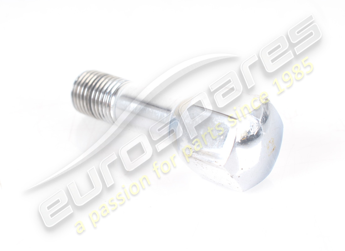 boulon de roue ferrari utilisé. numéro de pièce 120503 (2)