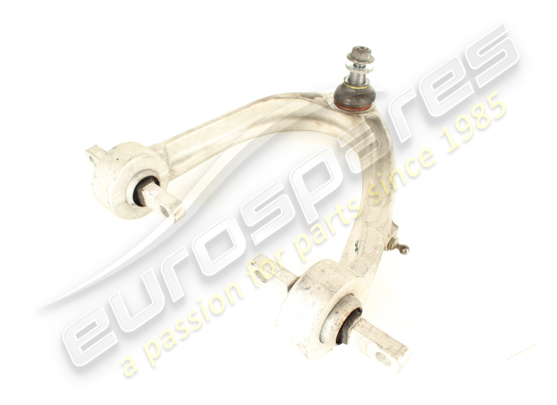 utilisé ferrari bras supérieur droit. numéro de pièce 295789 (1)