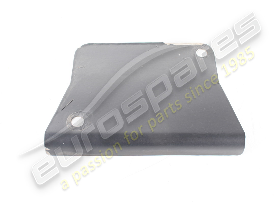 used aston martin cover, plenum, rhd part number 4g43f02285ac (2)