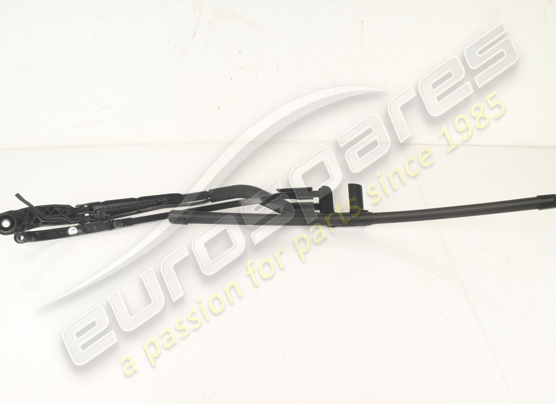 utilisé ferrari braccio tergicr.lato guida g. numéro de pièce 976833 (4)