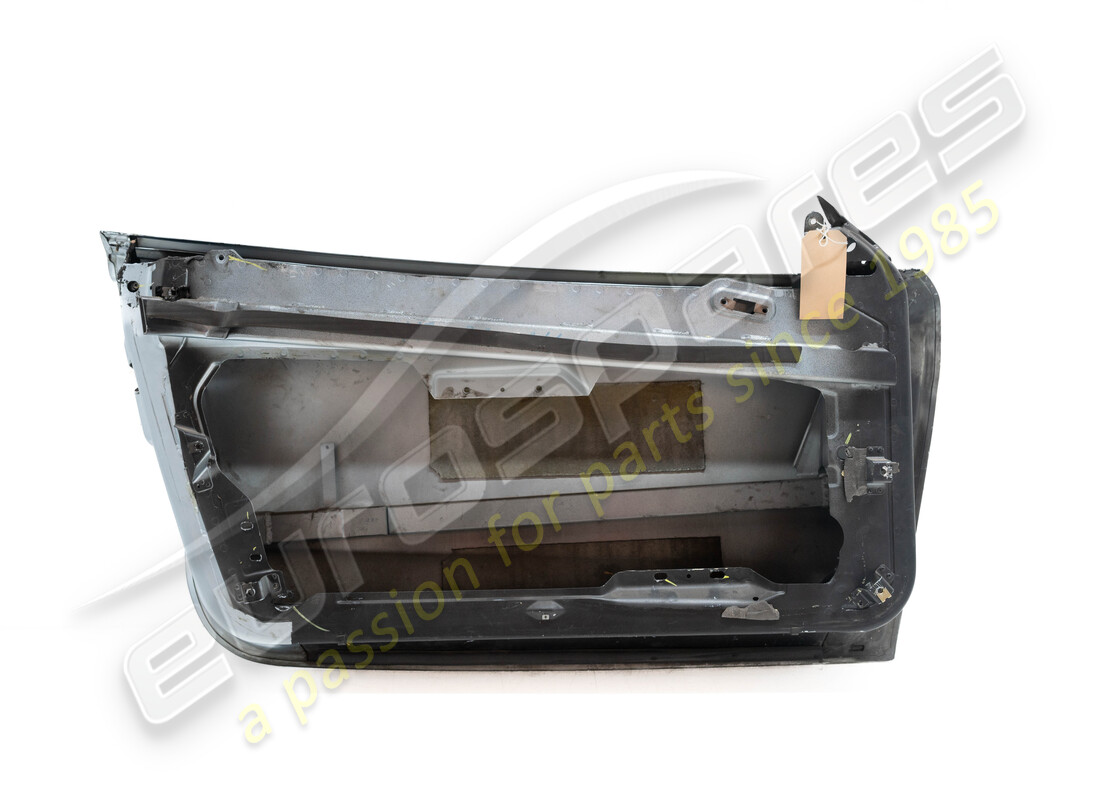 utilisé ferrari porte lh complète plus catap. numéro de pièce 65909511 (9)