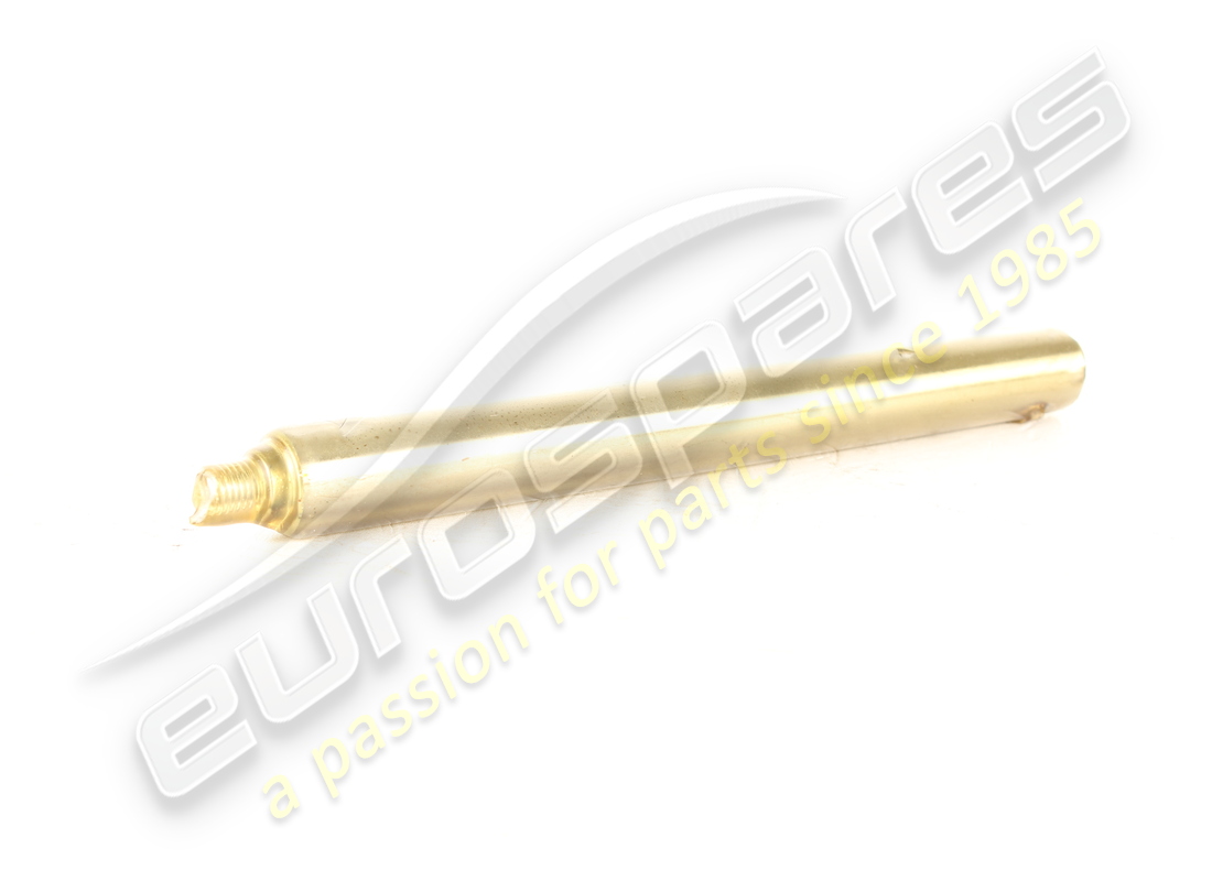 nouvelle broche ferrari pour pédales. numéro de pièce 152562 (2)
