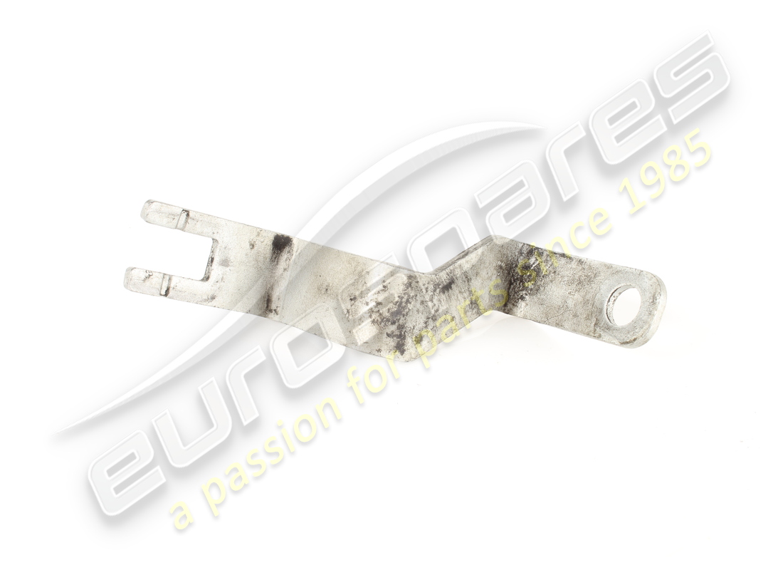 UTILISÉ Lamborghini SUPPORT . NUMÉRO DE PIÈCE 400145145 (1) UTILISÉ Lamborghini SUPPORT . NUMÉRO DE PIÈCE 400145145 (1)