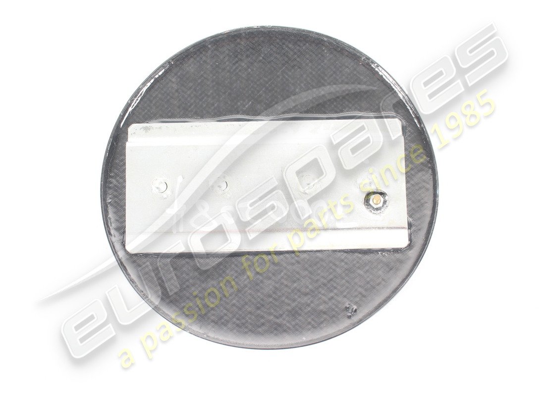 nouveau ferrari 360 clapet de réservoir de carbone. numéro de pièce 70002084 (3)