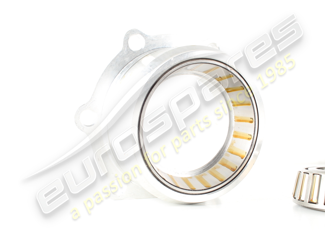 NOUVEAU COUVERCLE DE DIFFÉRENTIEL FERRARI. RÉFÉRENCE 181627 (2) nouveau couvercle de différentiel ferrari. référence 181627 (2)