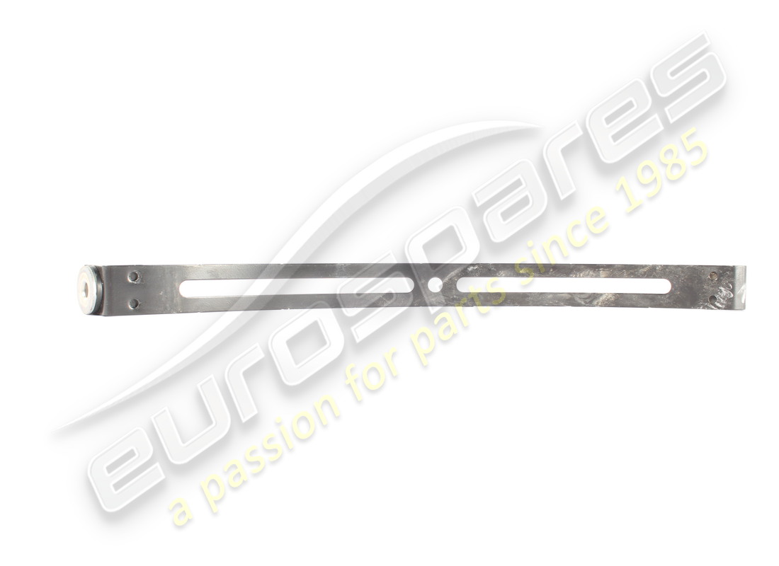 sangle d'occasion porsche. numéro de pièce 992201392 (2)