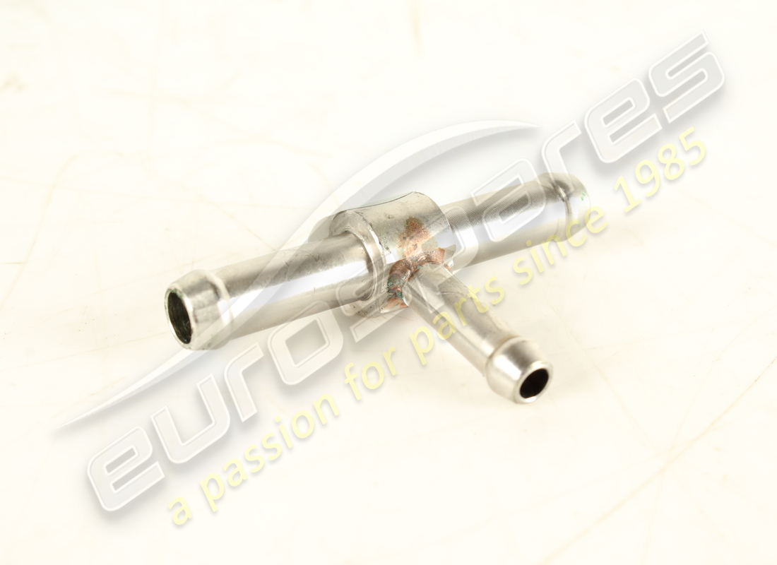 CONNECTEUR Ferrari 3-WAY D'OCCASION. NUMÉRO DE PIÈCE 807844 (1)