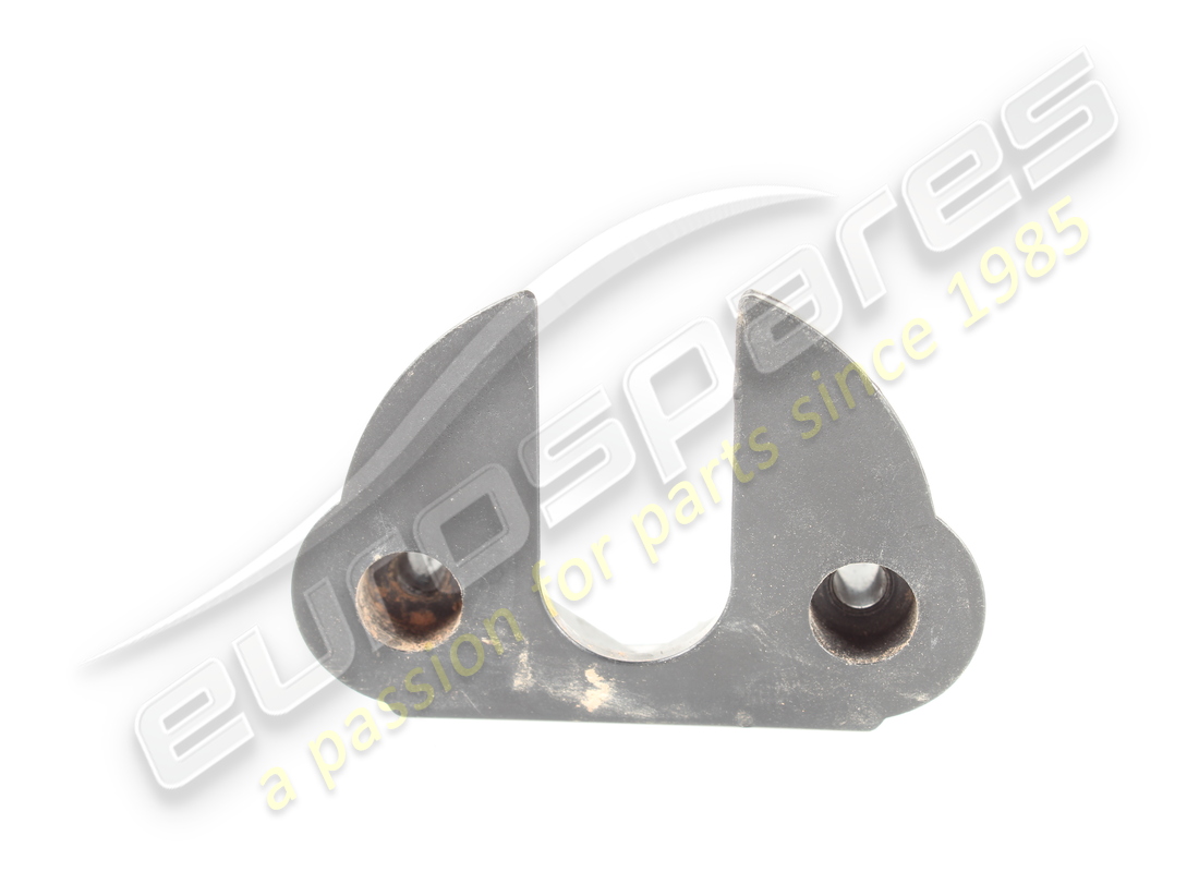 capuchon de caméra avant d'occasion ferrari. numéro de pièce 86056500 (1)