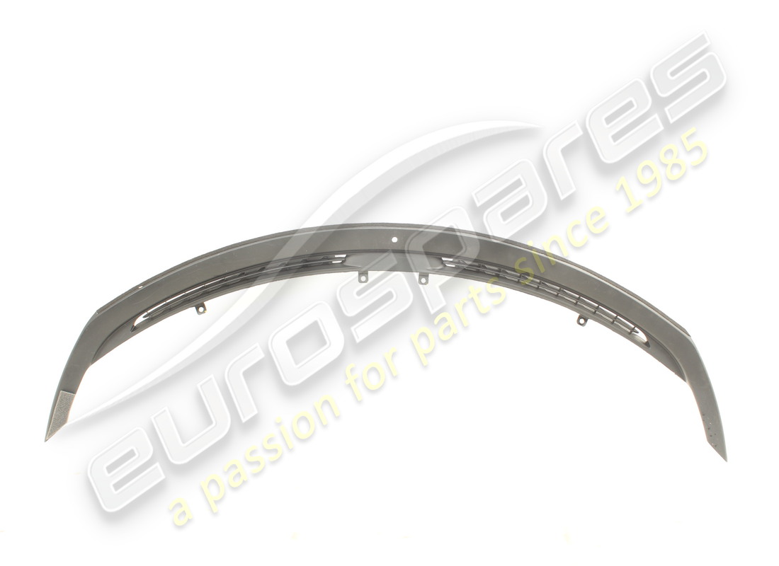UTILISÉ Ferrari CONTRÔLE COMPLET DU DÉGIVREUR SUR . NUMÉRO DE PIÈCE 831150 (1)
