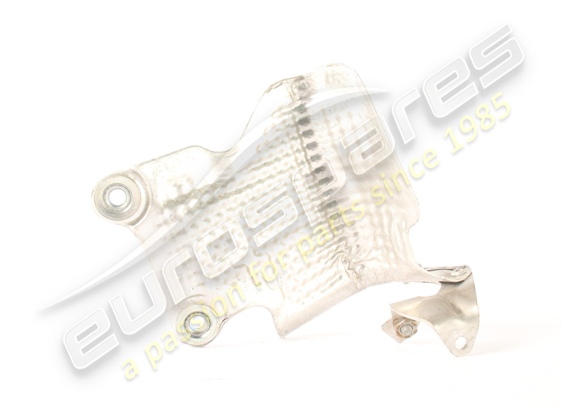 ÉCRAN THERMIQUE D'ÉLECTROVANNE Ferrari D'OCCASION. NUMÉRO DE PIÈCE 291662 (1)