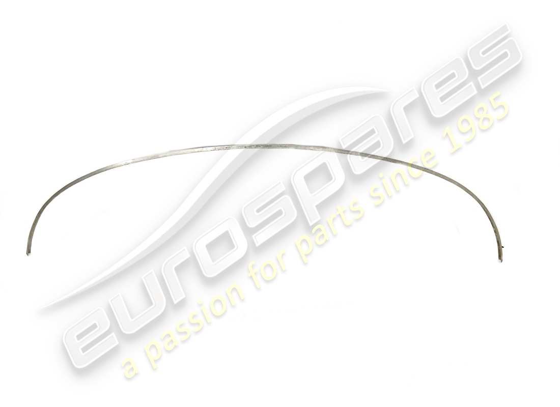 nouvelle moulure ferrari. numéro de pièce 50332709 (1)