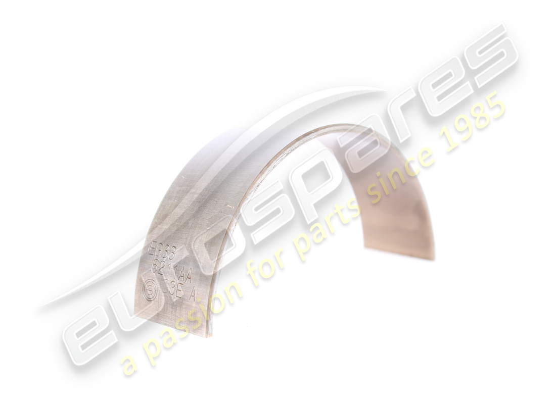 nouveau aston martin roulement, bielle. référence eg336211aaa (2)