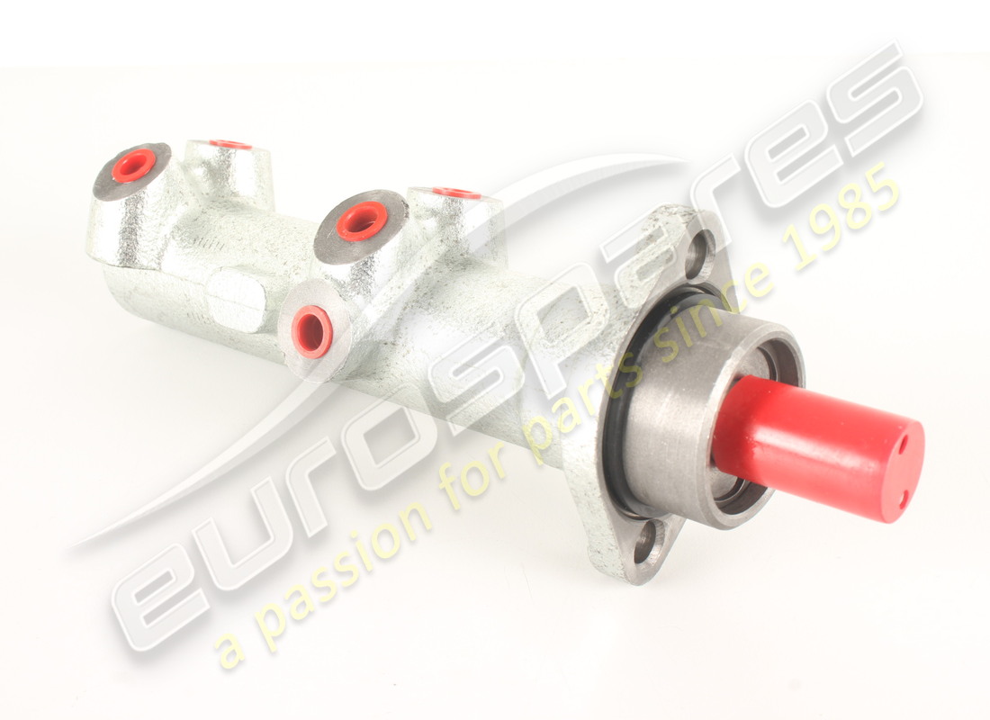 nouvelle pompe de frein eurospares. numéro de pièce 377430112 (2)