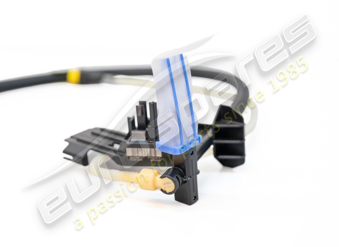 nouveau module de pompe à jet aston martin. référence 6g339b260bd(3)