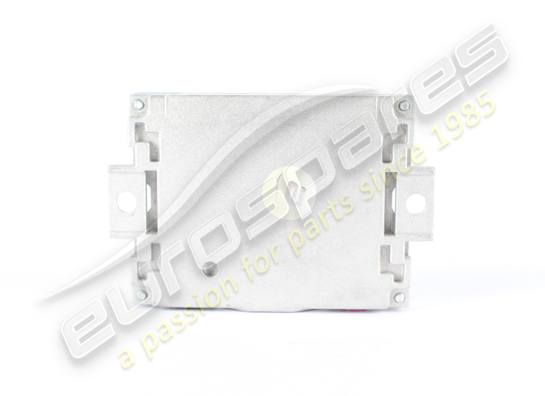 amplificateur handykompensor rdw d'occasion lamborghini. numéro de pièce 4n0035456d (2)