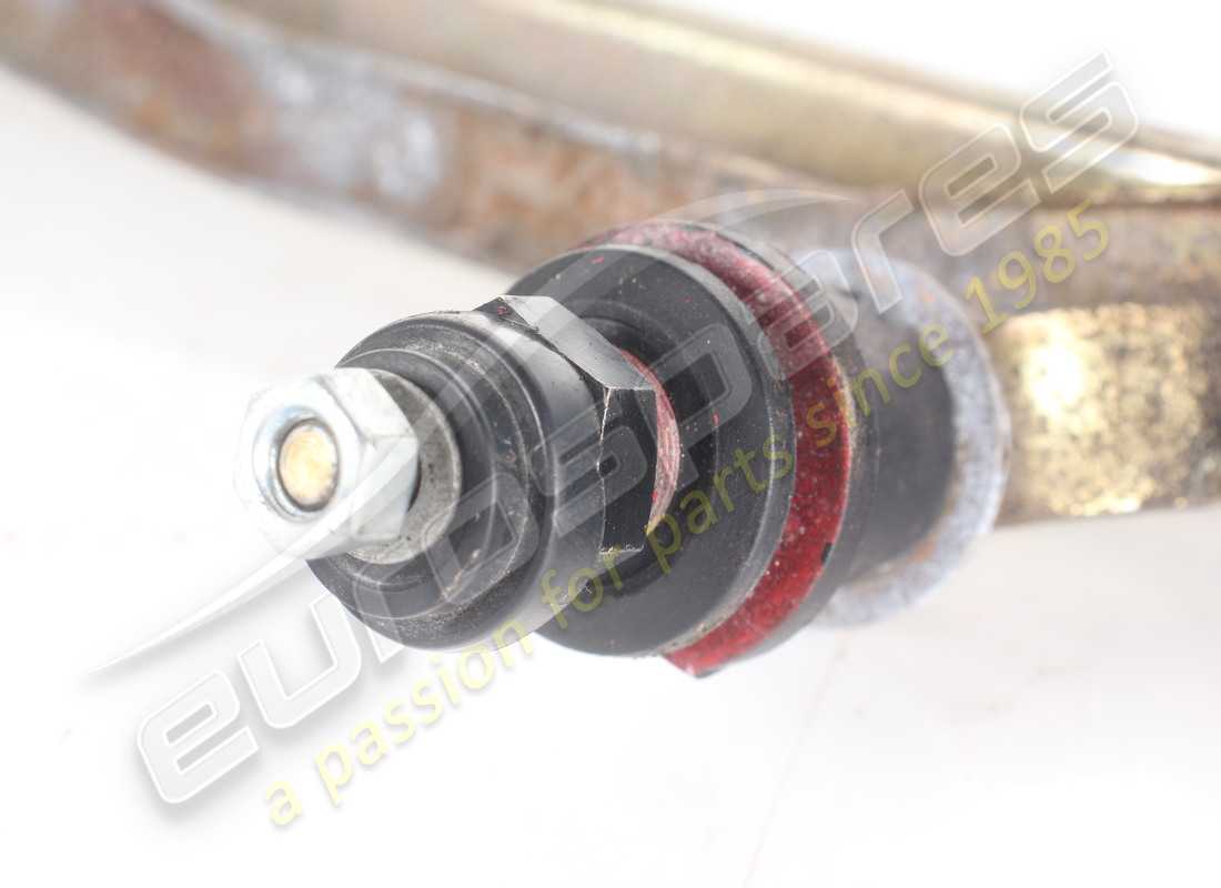 leviers d'essuie-glace d'occasion ferrari référence 61860000 (6)