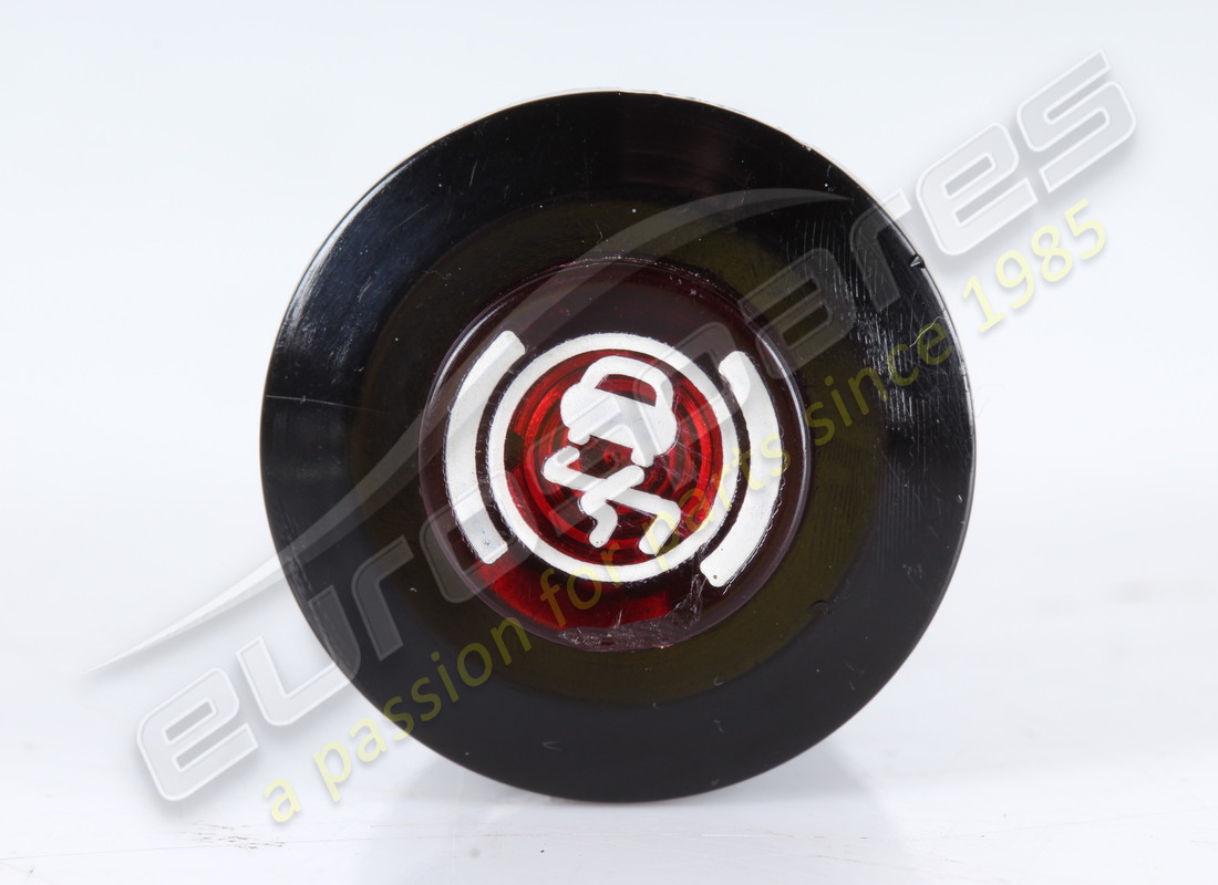 occasion ferrari voyant d'avertissement abs. référence 62457200 (3)