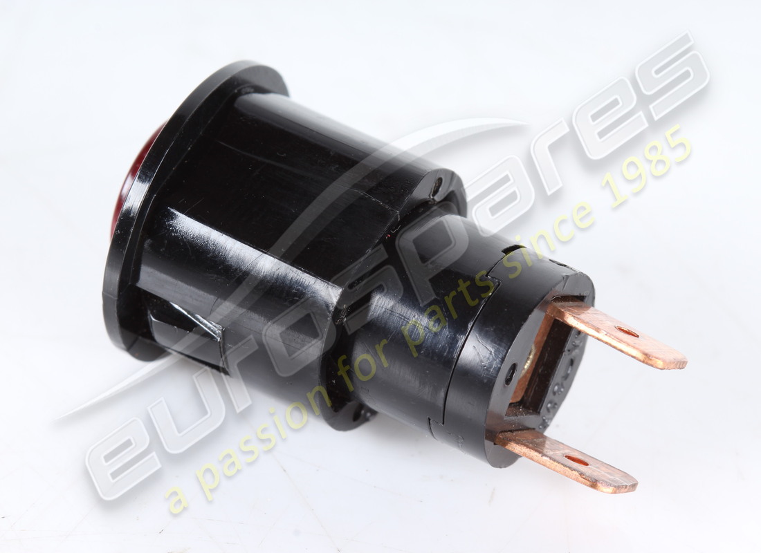 occasion ferrari voyant d'avertissement abs. référence 62457200 (2)