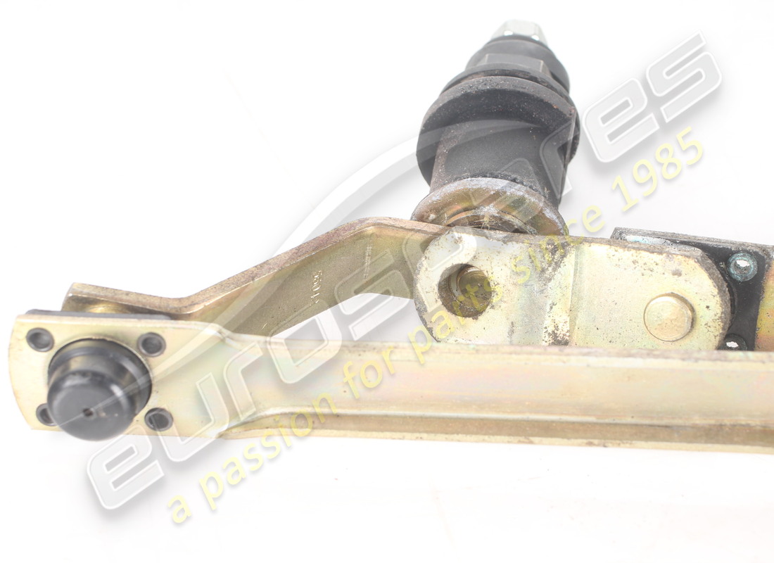 leviers d'essuie-glace d'occasion ferrari référence 61860000 (3)