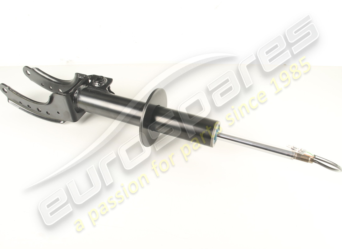NOUVEAU (AUTRE) Porsche AMORTISSEUR DE VIBRATIONS. NUMÉRO DE PIÈCE 958413031B (1)