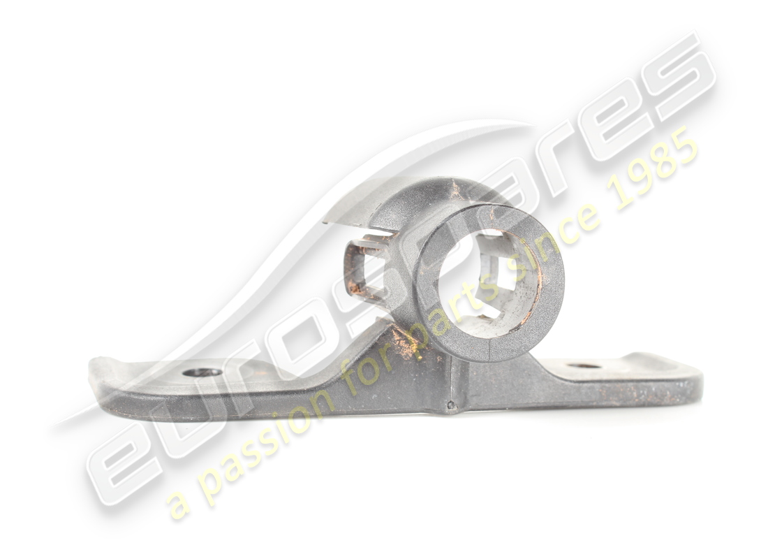 utilisé ferrari support de capteur central. numéro de pièce 84414500 (3)