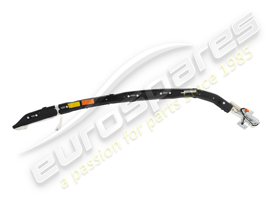 sac de tête rh d'occasion maserati. référence 67065600 (1)