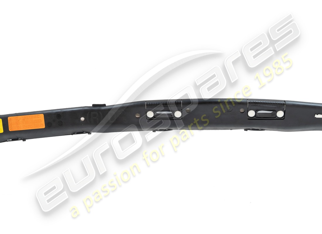 sac de tête rh d'occasion maserati. référence 67065600 (3)