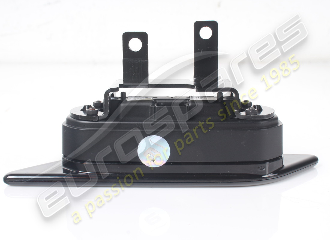 utilisé ferrari comando satellite pilota dx. numéro de pièce 769355 (4)