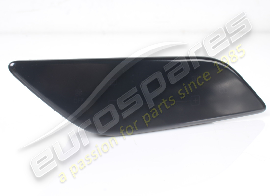 D'OCCASION Ferrari COMANDO SATELLITE PILOTA DX. NUMÉRO DE PIÈCE 769355 (1)