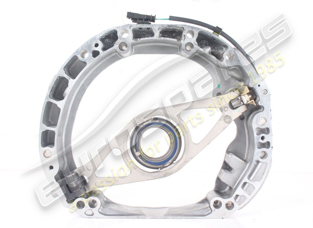 ACTIONNEUR HYDRAULIQUE COMPLET D'OCCASION FERRARI. NUMÉRO DE PIÈCE 749901 (4) actionneur hydraulique complet d'occasion ferrari. numéro de pièce 749901 (4)